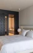Туры в отель Radisson Collection The National Hotel, Brussels Туры в отель Radisson Collection The National Hotel, Brussels