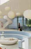 Туры в отель Radisson Collection The National Hotel, Brussels Туры в отель Radisson Collection The National Hotel, Brussels