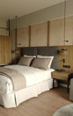 Туры в отель Santo Domingo Bay Convention Resort & Casino Туры в отель Santo Domingo Bay Convention Resort & Casino