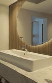 Туры в отель Santo Domingo Bay Convention Resort & Casino Туры в отель Santo Domingo Bay Convention Resort & Casino