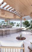 Туры в отель Santo Domingo Bay Convention Resort & Casino Туры в отель Santo Domingo Bay Convention Resort & Casino