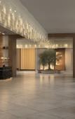 Туры в отель Santo Domingo Bay Convention Resort & Casino Туры в отель Santo Domingo Bay Convention Resort & Casino