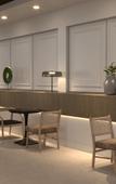Туры в отель Santo Domingo Bay Convention Resort & Casino Туры в отель Santo Domingo Bay Convention Resort & Casino