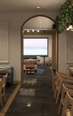 Туры в отель Santo Domingo Bay Convention Resort & Casino Туры в отель Santo Domingo Bay Convention Resort & Casino