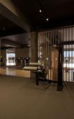 Туры в отель Santo Domingo Bay Convention Resort & Casino Туры в отель Santo Domingo Bay Convention Resort & Casino