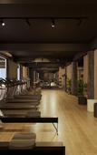 Туры в отель Santo Domingo Bay Convention Resort & Casino Туры в отель Santo Domingo Bay Convention Resort & Casino