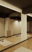 Туры в отель Santo Domingo Bay Convention Resort & Casino Туры в отель Santo Domingo Bay Convention Resort & Casino