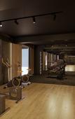 Туры в отель Santo Domingo Bay Convention Resort & Casino Туры в отель Santo Domingo Bay Convention Resort & Casino