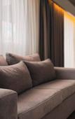 Туры в отель Santo Domingo Bay Convention Resort & Casino Туры в отель Santo Domingo Bay Convention Resort & Casino