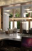 Туры в отель Santo Domingo Bay Convention Resort & Casino Туры в отель Santo Domingo Bay Convention Resort & Casino