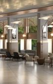 Туры в отель Santo Domingo Bay Convention Resort & Casino Туры в отель Santo Domingo Bay Convention Resort & Casino
