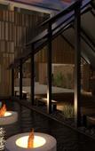 Туры в отель Santo Domingo Bay Convention Resort & Casino Туры в отель Santo Domingo Bay Convention Resort & Casino
