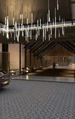 Туры в отель Santo Domingo Bay Convention Resort & Casino Туры в отель Santo Domingo Bay Convention Resort & Casino