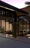 Туры в отель Santo Domingo Bay Convention Resort & Casino Туры в отель Santo Domingo Bay Convention Resort & Casino