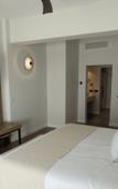 Туры в отель Santo Domingo Bay Convention Resort & Casino Туры в отель Santo Domingo Bay Convention Resort & Casino