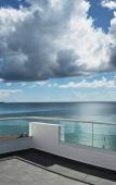 Туры в отель Santo Domingo Bay Convention Resort & Casino Туры в отель Santo Domingo Bay Convention Resort & Casino