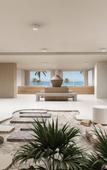 Туры в отель Santo Domingo Bay Convention Resort & Casino Туры в отель Santo Domingo Bay Convention Resort & Casino