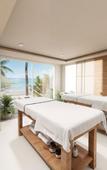 Туры в отель Santo Domingo Bay Convention Resort & Casino Туры в отель Santo Domingo Bay Convention Resort & Casino