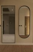Туры в отель Santo Domingo Bay Convention Resort & Casino Туры в отель Santo Domingo Bay Convention Resort & Casino
