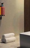 Туры в отель Santo Domingo Bay Convention Resort & Casino Туры в отель Santo Domingo Bay Convention Resort & Casino