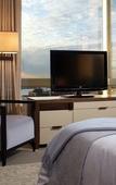 Туры в отель The Dominick Туры в отель The Dominick