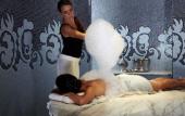 Туры в отель The Dominick Туры в отель The Dominick