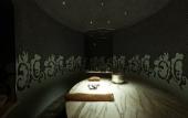 Туры в отель The Dominick Туры в отель The Dominick