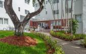 Туры в отель Hotel Belleza Туры в отель Hotel Belleza