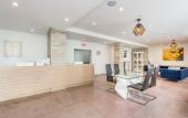 Туры в отель Hotel Belleza Туры в отель Hotel Belleza