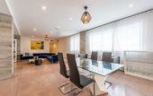 Туры в отель Hotel Belleza Туры в отель Hotel Belleza