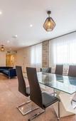 Туры в отель Hotel Belleza Туры в отель Hotel Belleza