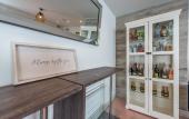 Туры в отель Hotel Belleza Туры в отель Hotel Belleza