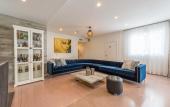 Туры в отель Hotel Belleza Туры в отель Hotel Belleza