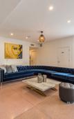 Туры в отель Hotel Belleza Туры в отель Hotel Belleza