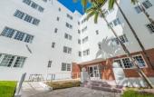 Туры в отель Hotel Belleza Туры в отель Hotel Belleza