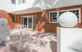 Туры в отель Hotel Belleza Туры в отель Hotel Belleza