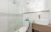 Туры в отель Hotel Belleza Туры в отель Hotel Belleza