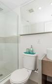 Туры в отель Hotel Belleza Туры в отель Hotel Belleza