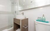 Туры в отель Hotel Belleza Туры в отель Hotel Belleza