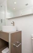 Туры в отель Hotel Belleza Туры в отель Hotel Belleza