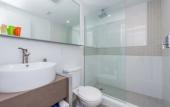 Туры в отель Hotel Belleza Туры в отель Hotel Belleza