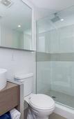 Туры в отель Hotel Belleza Туры в отель Hotel Belleza