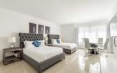 Туры в отель Hotel Belleza Туры в отель Hotel Belleza