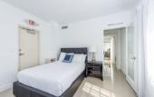 Туры в отель Hotel Belleza Туры в отель Hotel Belleza