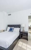 Туры в отель Hotel Belleza Туры в отель Hotel Belleza
