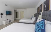 Туры в отель Hotel Belleza Туры в отель Hotel Belleza
