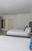 Туры в отель Hotel Belleza Туры в отель Hotel Belleza
