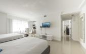 Туры в отель Hotel Belleza Туры в отель Hotel Belleza