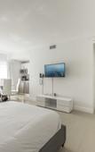 Туры в отель Hotel Belleza Туры в отель Hotel Belleza