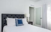 Туры в отель Hotel Belleza Туры в отель Hotel Belleza